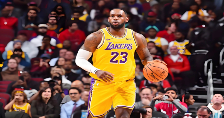 阿卡苏索vs卡塞罗斯学生队直播_高清阿卡苏索vs卡塞罗斯学生队直播频道直播_阿卡苏索vs卡塞罗斯学生队直播赛事免费看-24直播