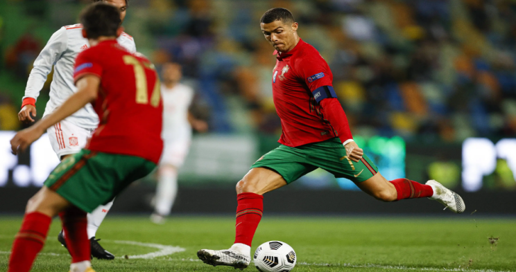 阿卡苏索vs卡塞罗斯学生队直播_高清阿卡苏索vs卡塞罗斯学生队直播频道直播_阿卡苏索vs卡塞罗斯学生队直播赛事免费看-24直播