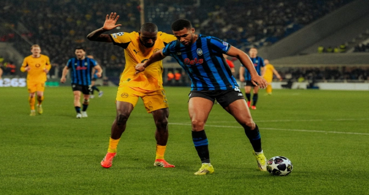 阿卡苏索vs卡塞罗斯学生队直播_高清阿卡苏索vs卡塞罗斯学生队直播频道直播_阿卡苏索vs卡塞罗斯学生队直播赛事免费看-24直播